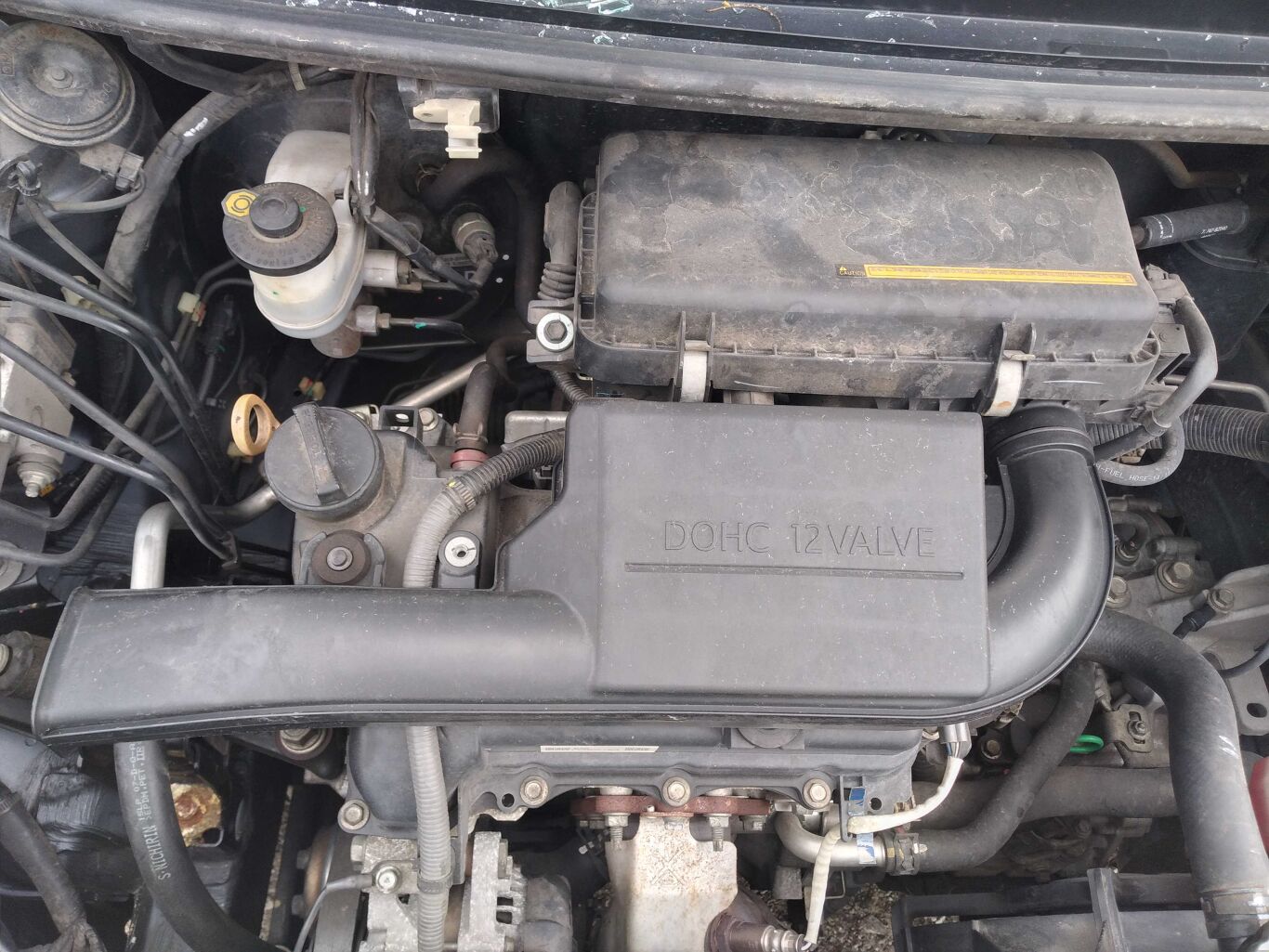 2015 PERODUA AXIA Scrap - Pickles Auctions buy industrial 