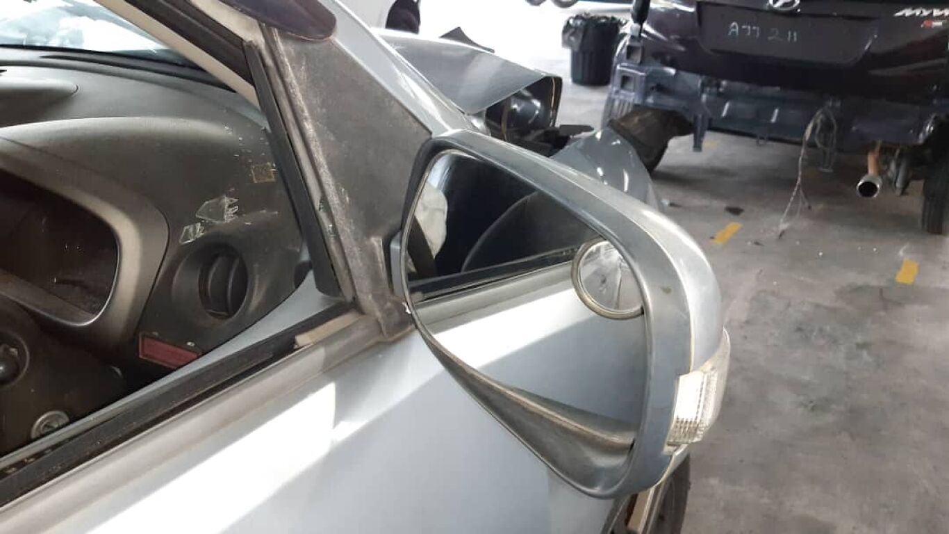 Perodua Hq Contact No - Feed News Indonesia