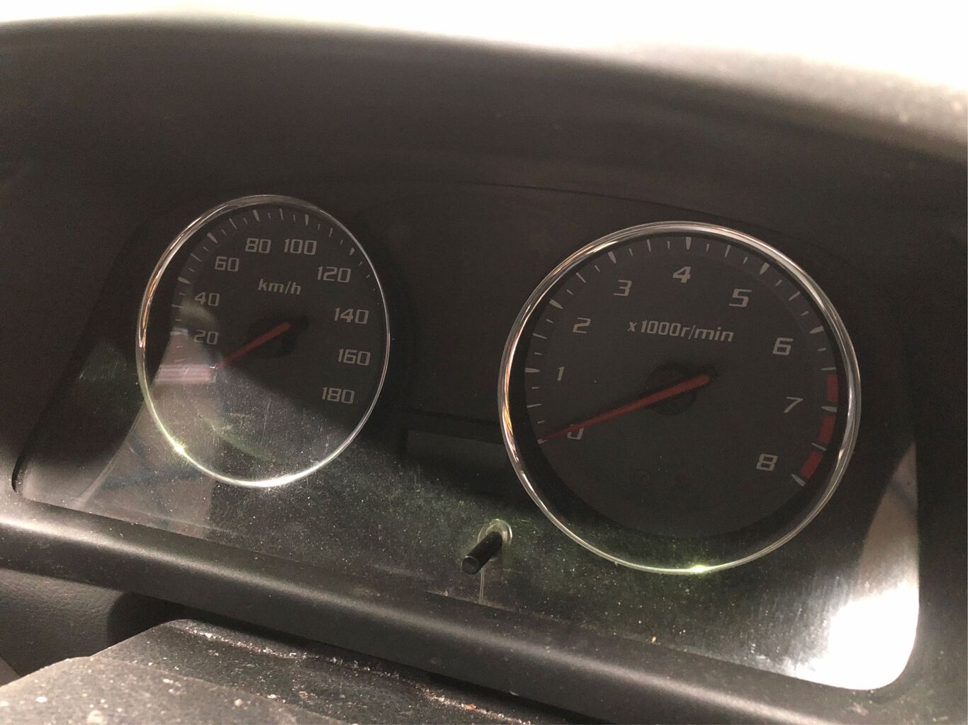 2013 PERODUA VIVA Wreck - Pickles Auctions buy industrial 