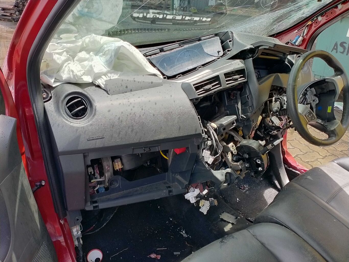 Perodua Kuching Contact Number - Kontrak Kerja