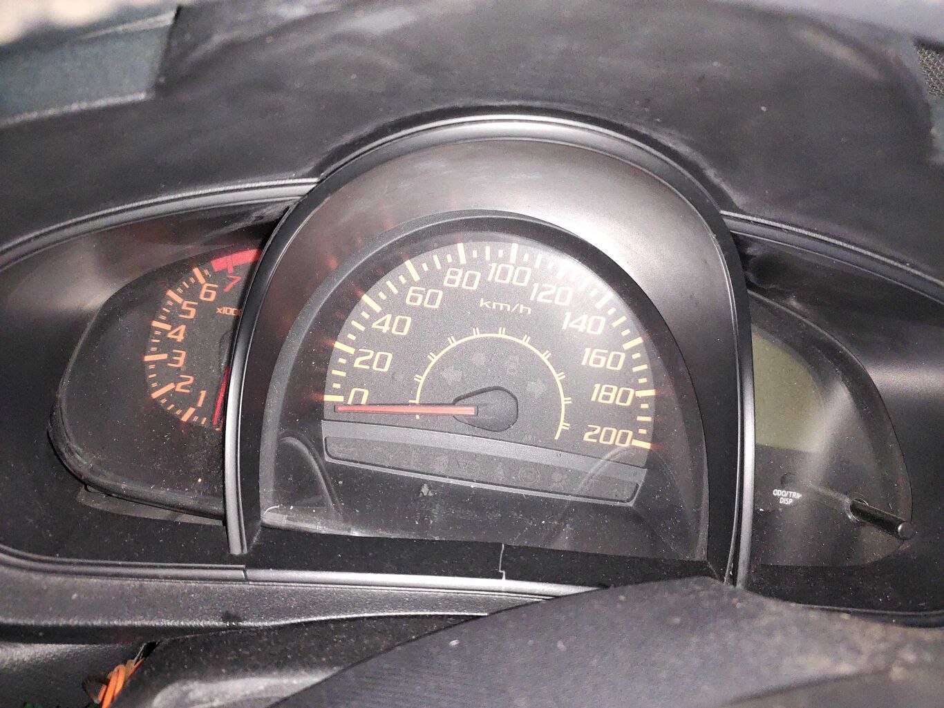 2016 PERODUA AXIA Wreck - Pickles Auctions buy industrial 