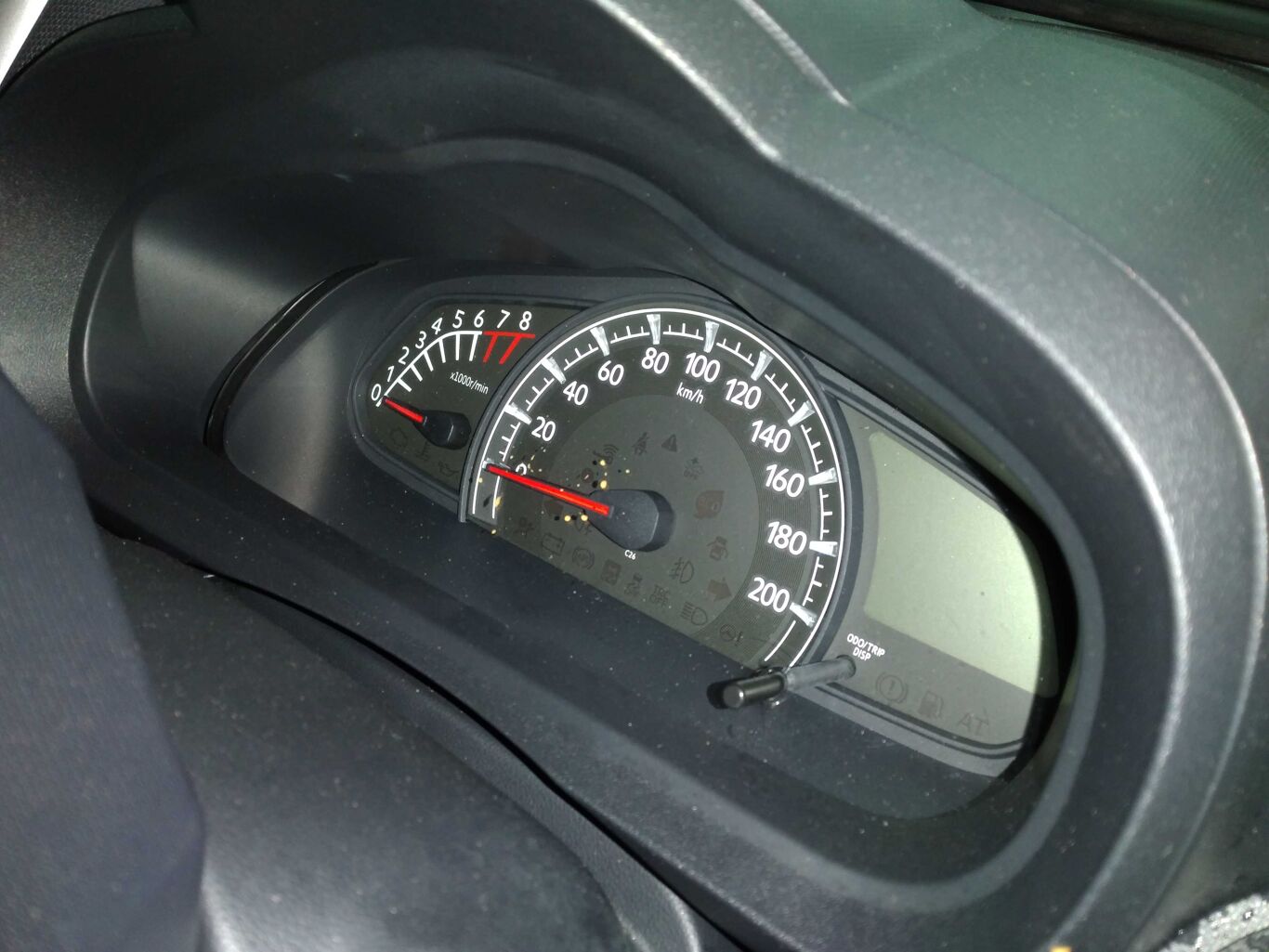 2019 PERODUA AXIA Wreck - Pickles Auctions buy industrial 