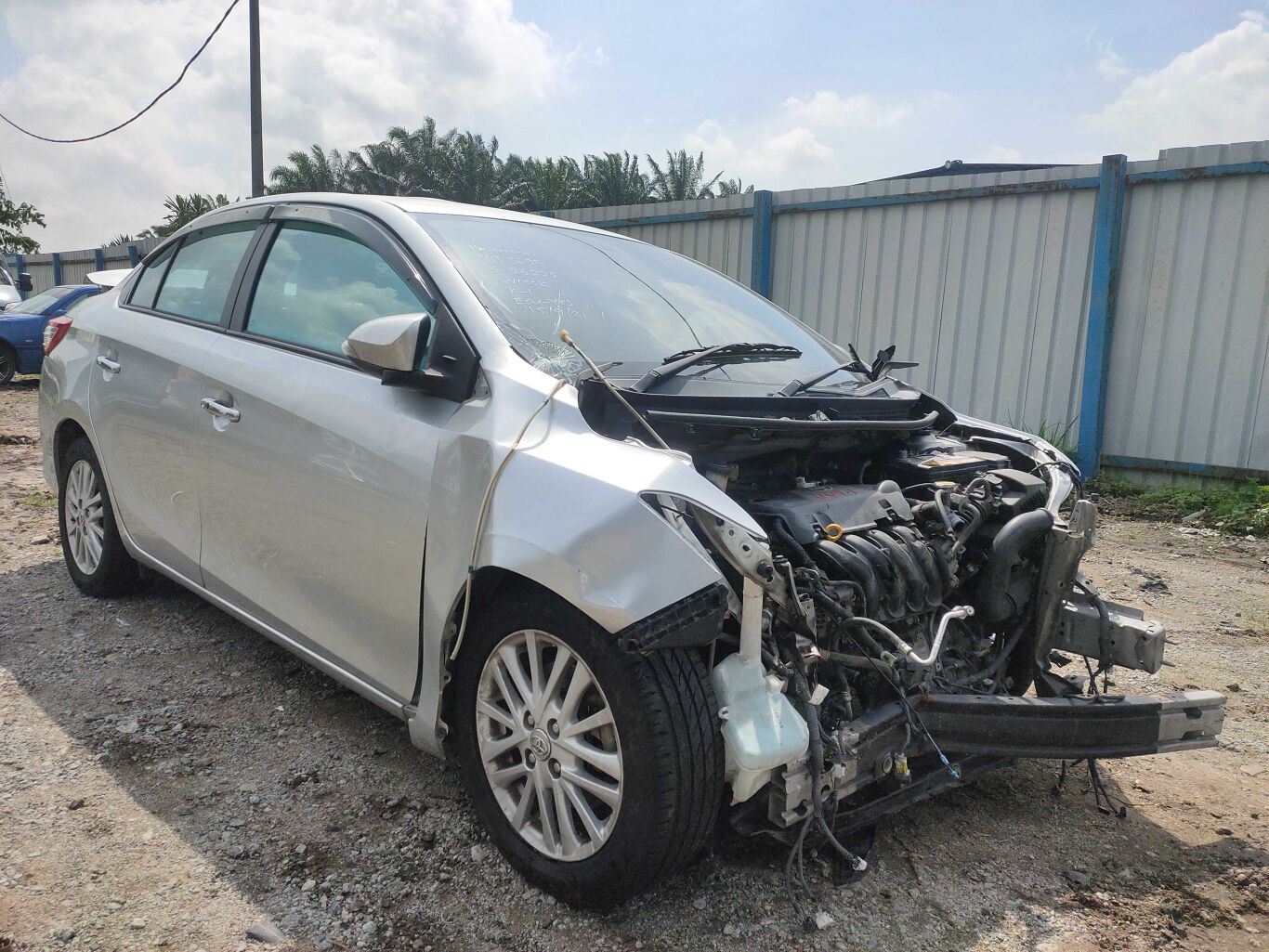 Auctions Listings Pickles Auctions Buy Industrial Cars And Salvage