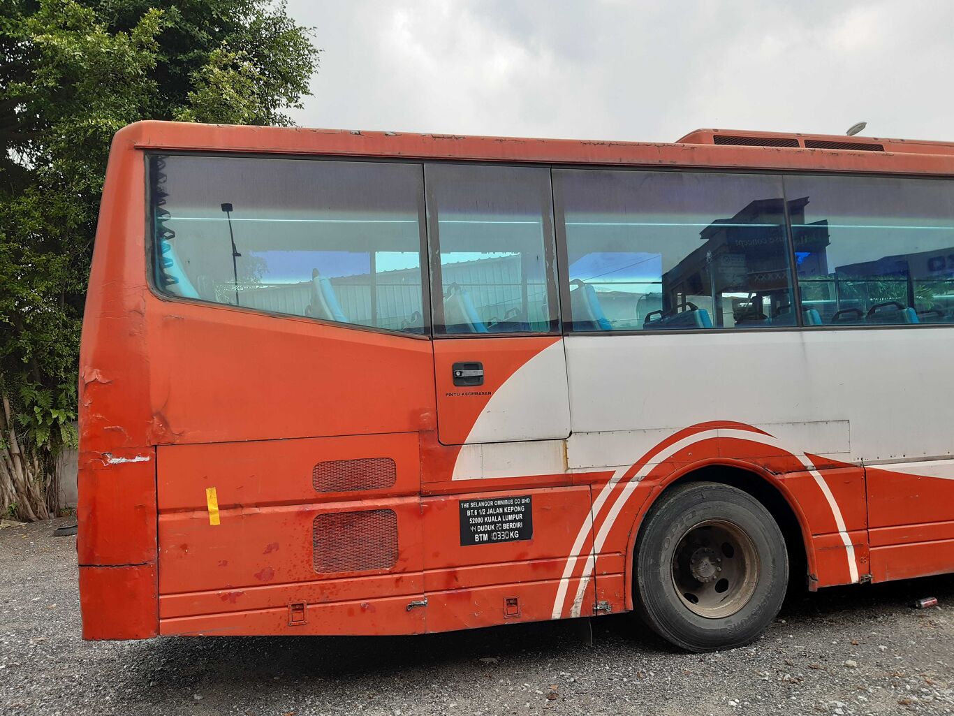 2006 Nissan Jp251s Used Pickles Auctions Buy Industrial Cars And Salvage