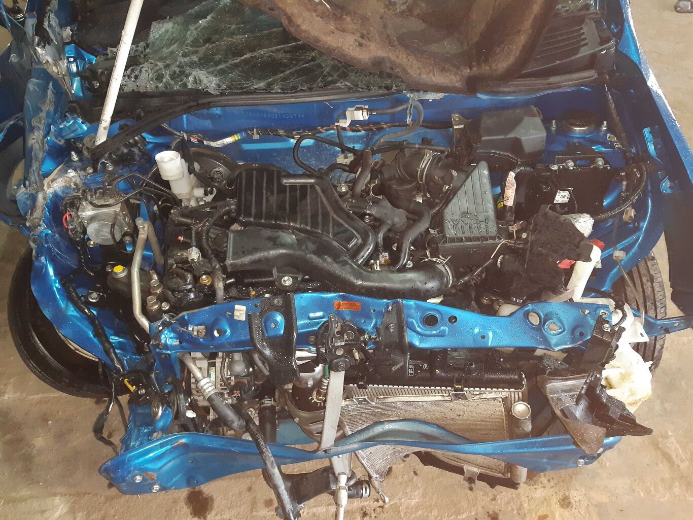 Perodua Hq Contact No - Wedangan g