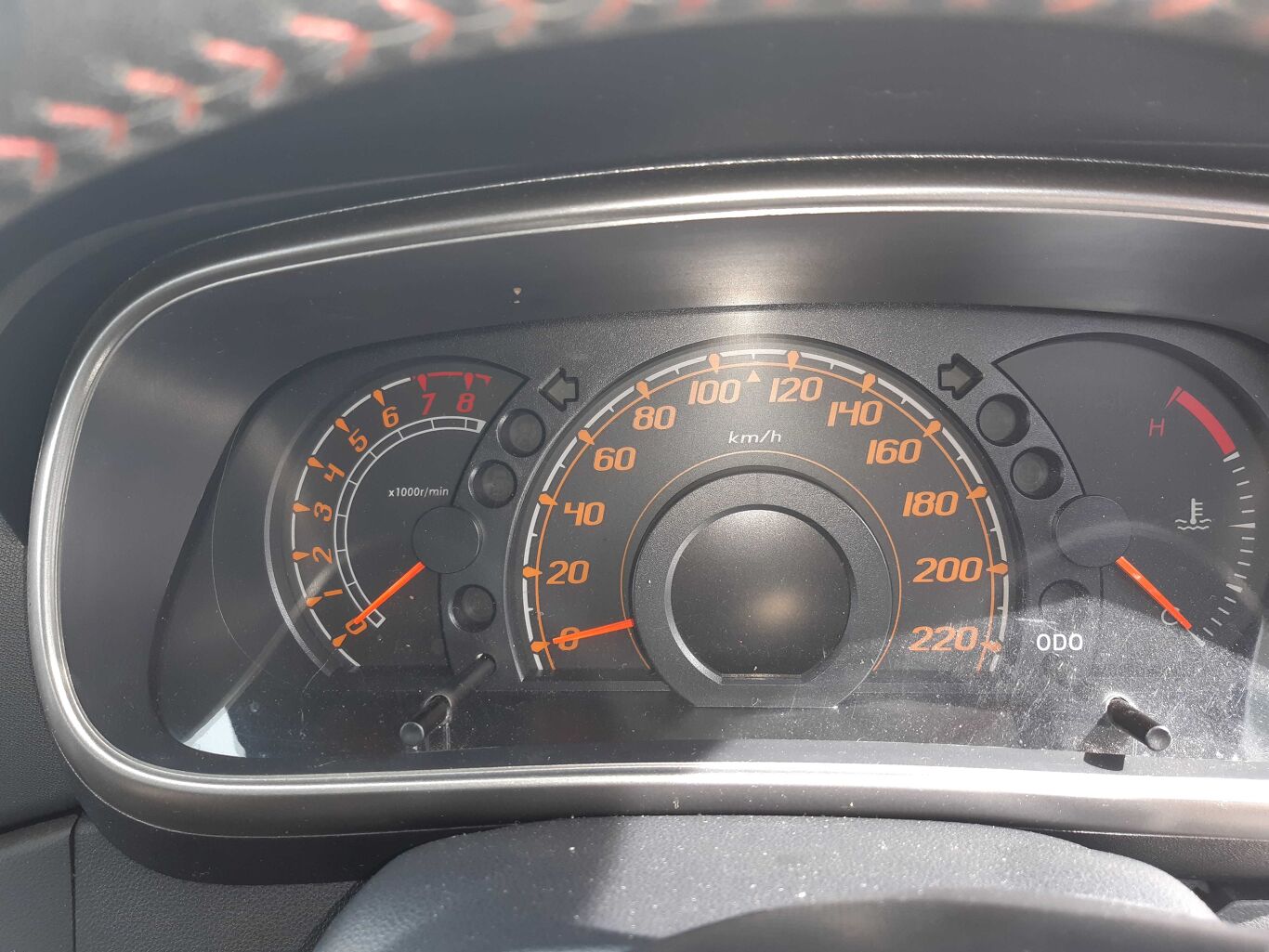 2015 PERODUA MYVI Wreck - Pickles Auctions buy industrial 
