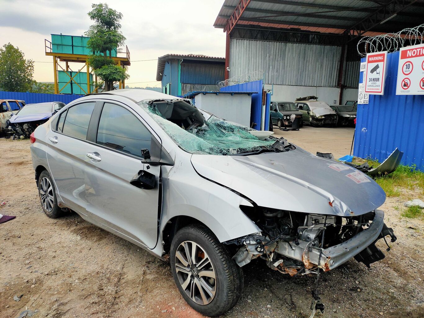 Auctions Listings Pickles Auctions Buy Industrial Cars And Salvage