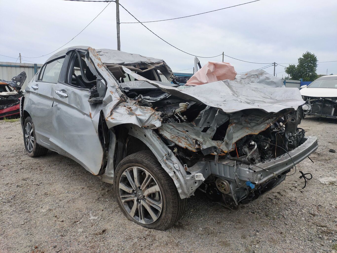 Pickles Auctions Wikipedia