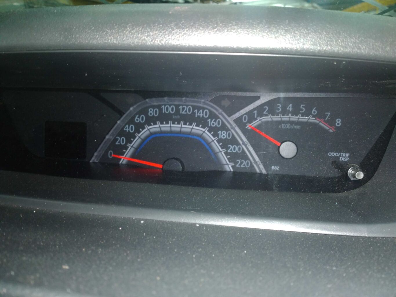 2019 PERODUA ALZA Wreck - Pickles Auctions buy industrial 